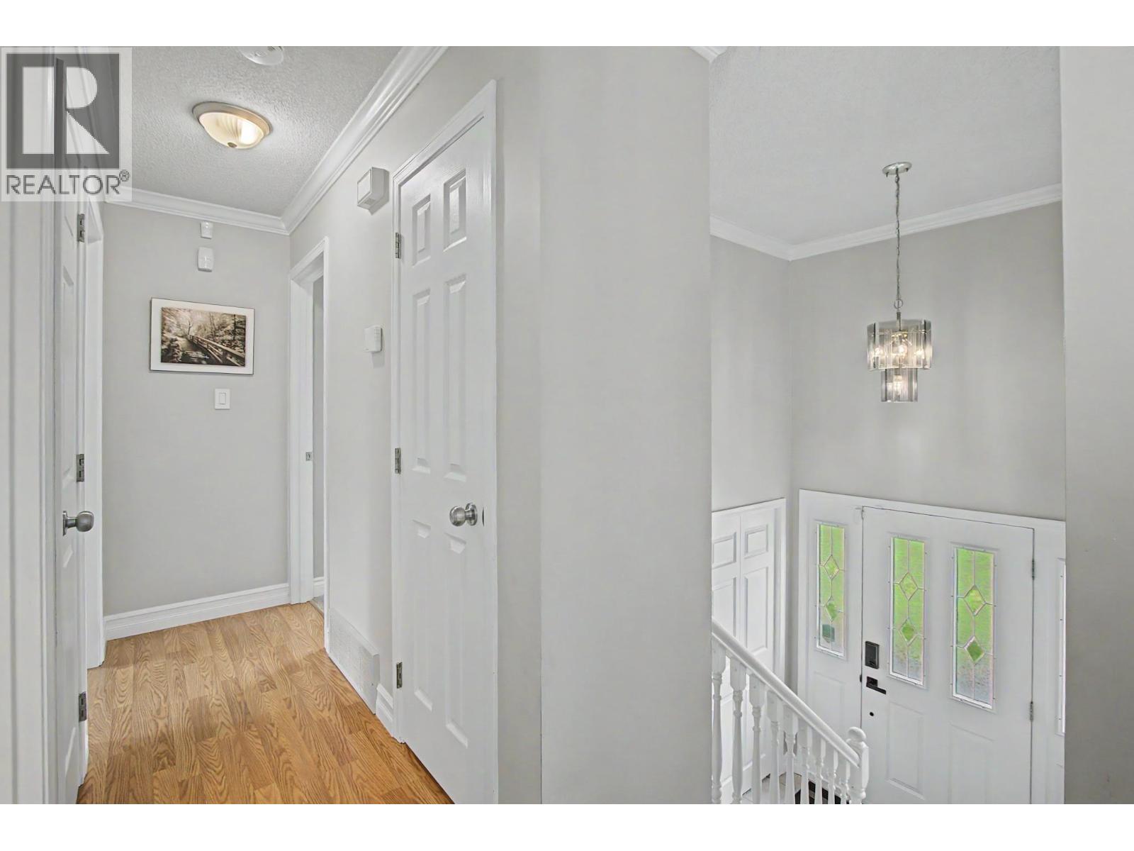 4886 MEADOWBROOK ROAD - 25