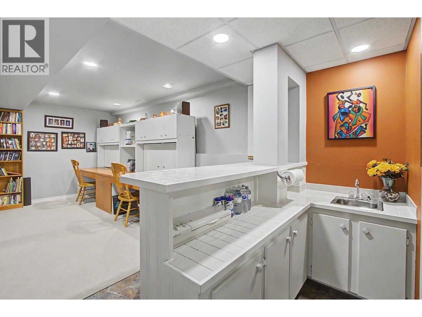 4886 MEADOWBROOK ROAD - 26