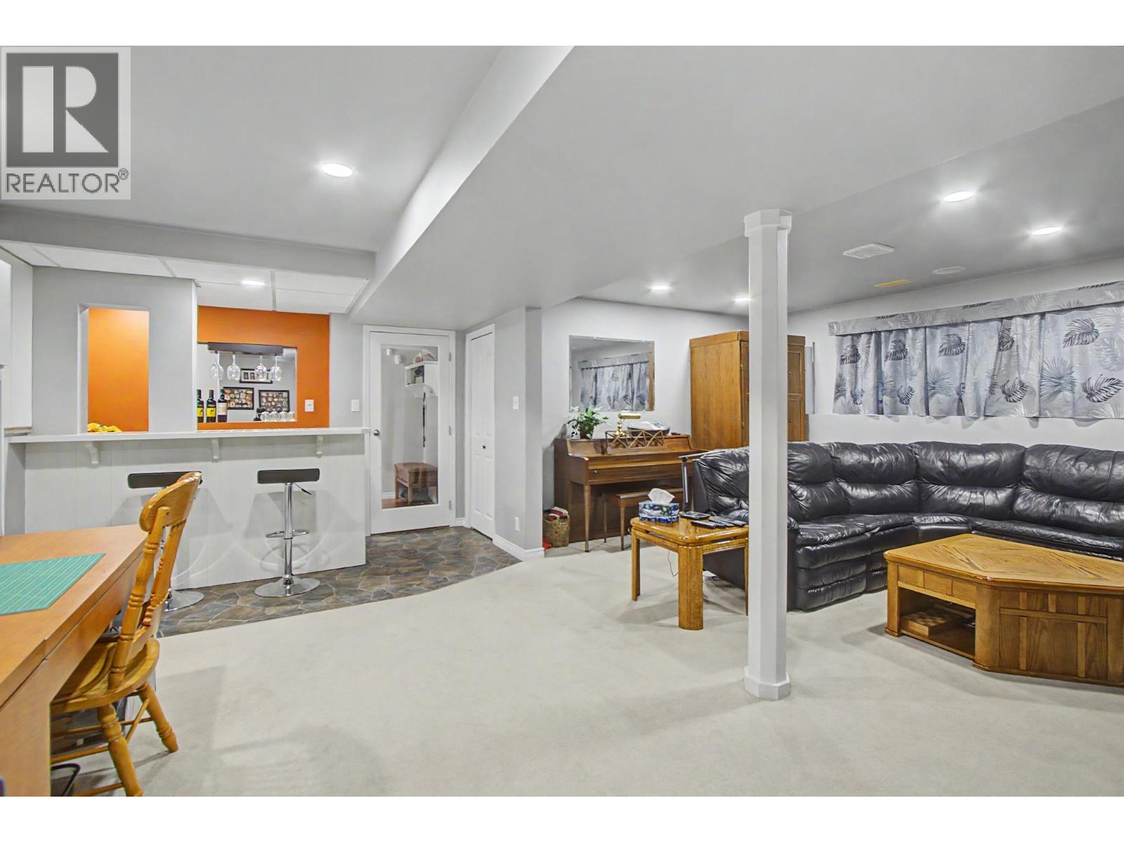 4886 MEADOWBROOK ROAD - 27