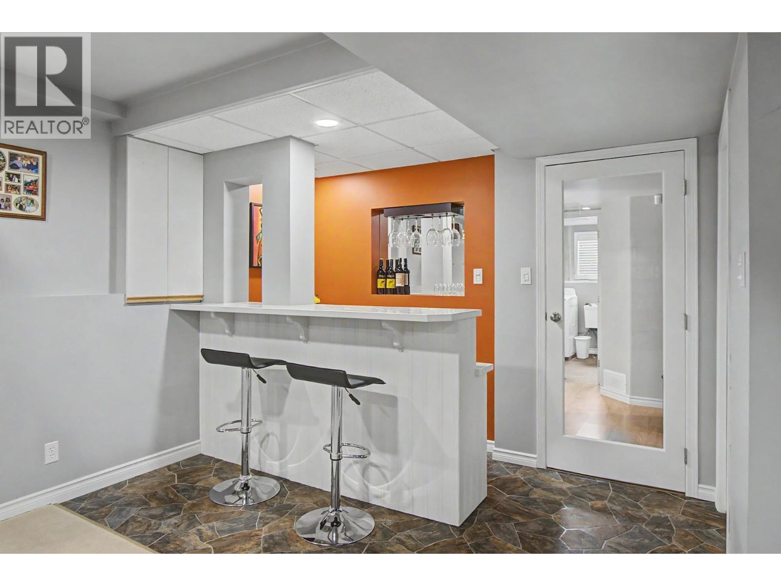 4886 MEADOWBROOK ROAD - 29