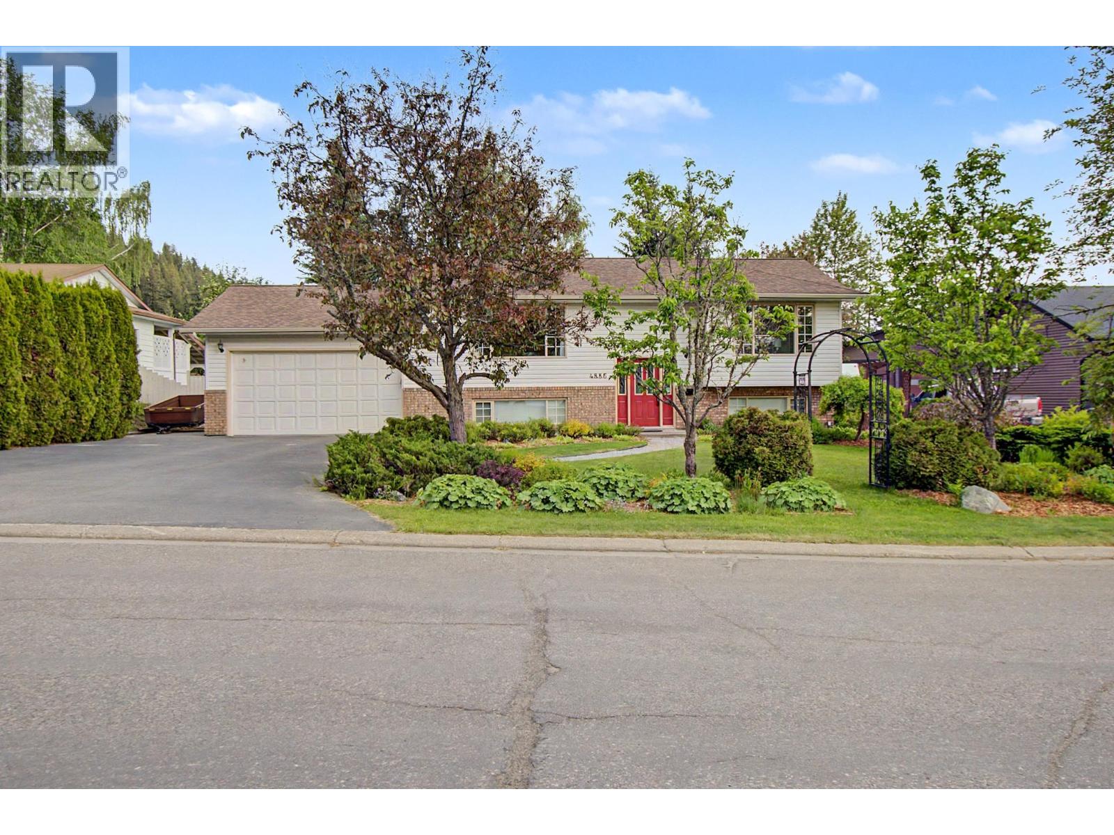 4886 MEADOWBROOK ROAD - Image 3
