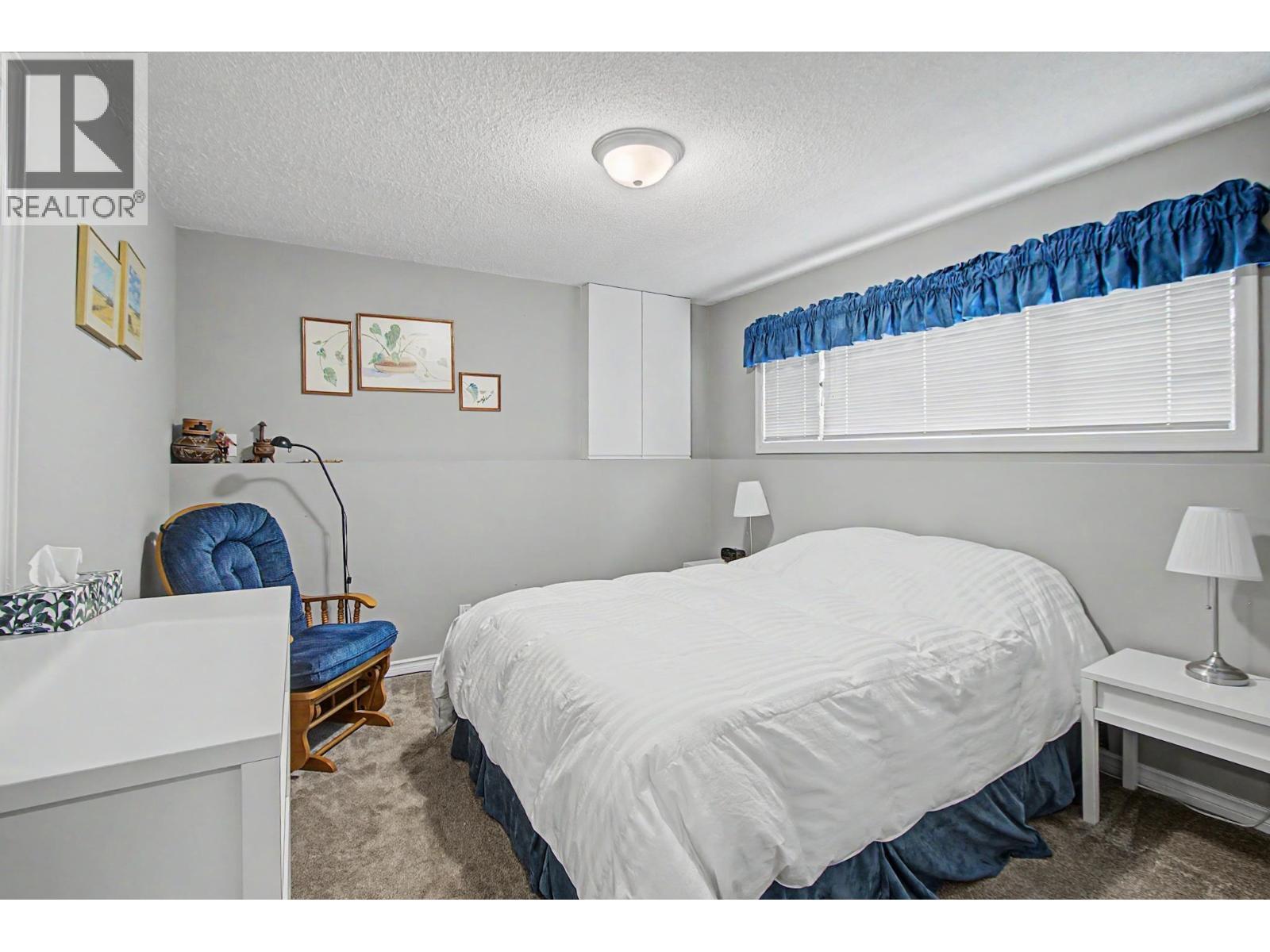 4886 MEADOWBROOK ROAD - 30