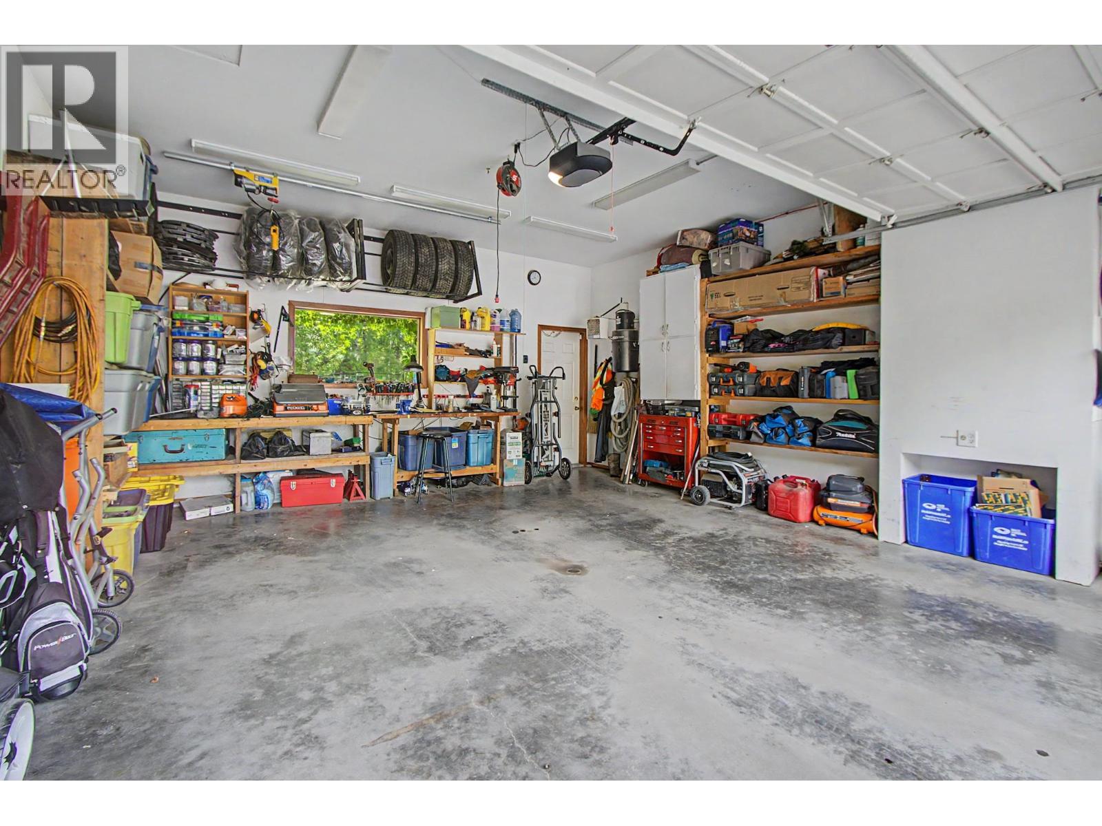 4886 MEADOWBROOK ROAD - 34