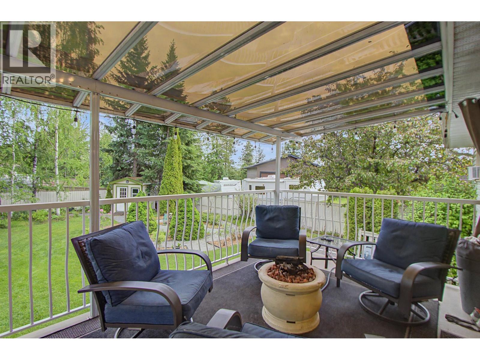 4886 MEADOWBROOK ROAD - 4
