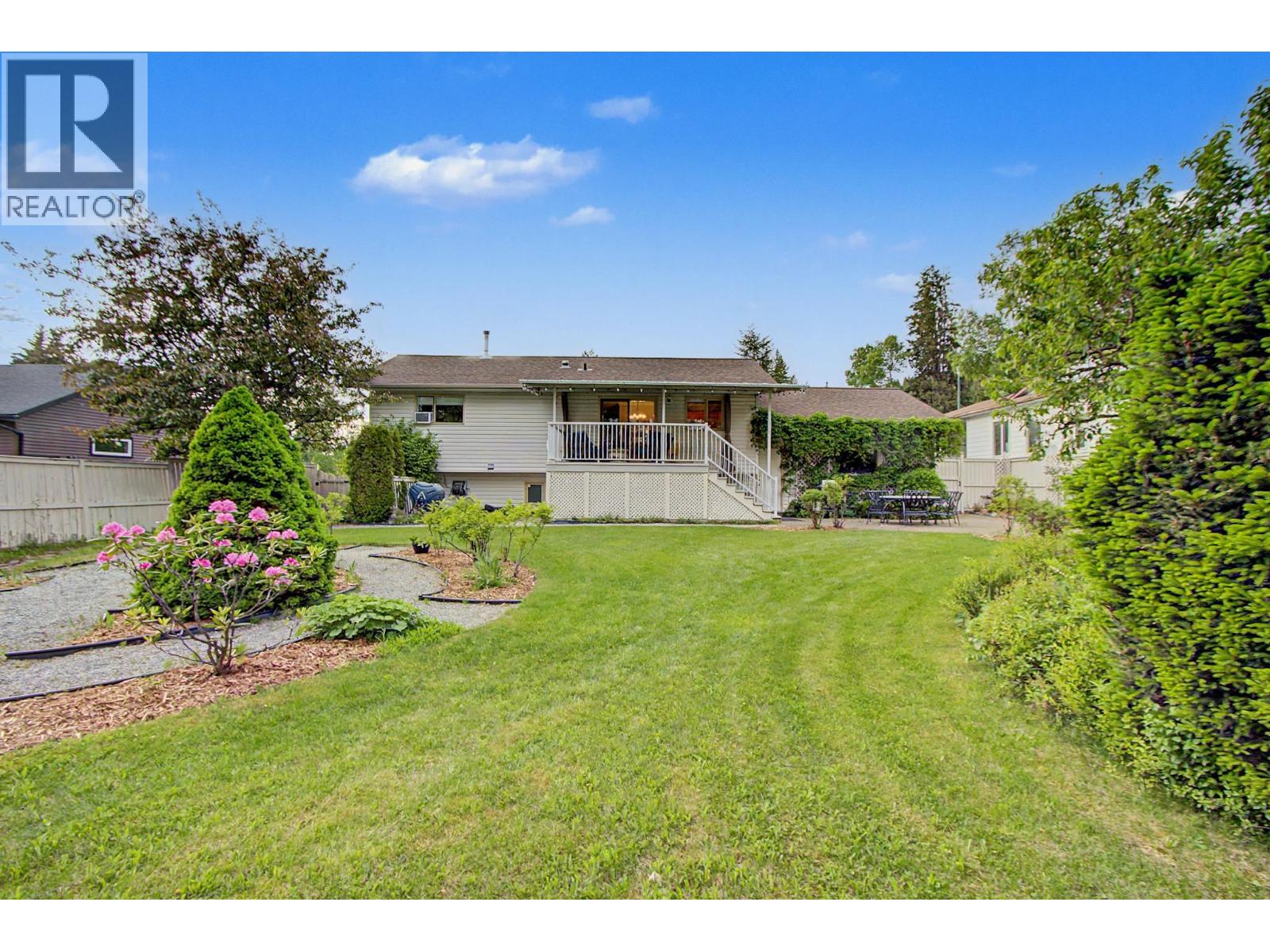 4886 MEADOWBROOK ROAD - 8
