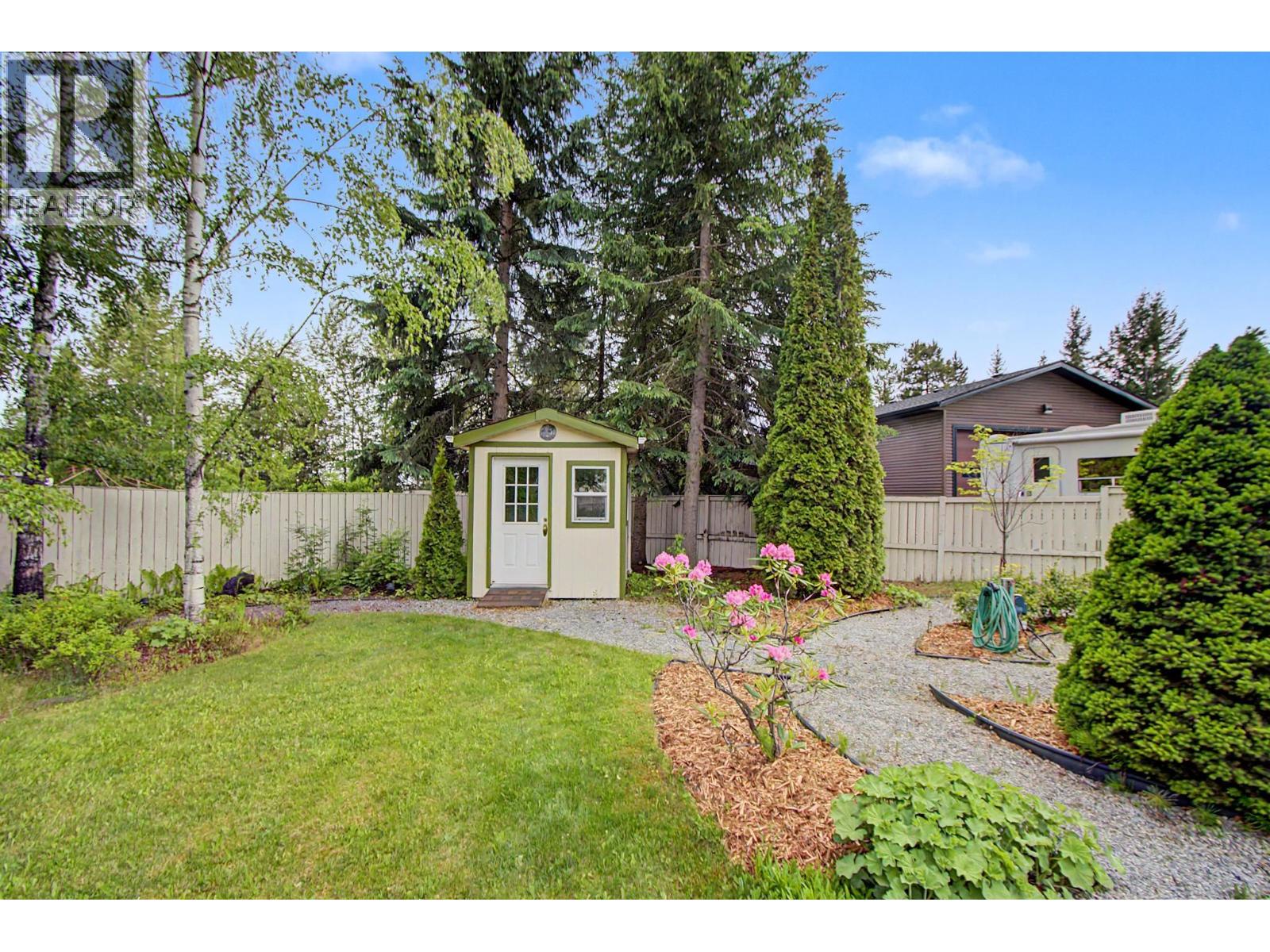 4886 MEADOWBROOK ROAD - 9