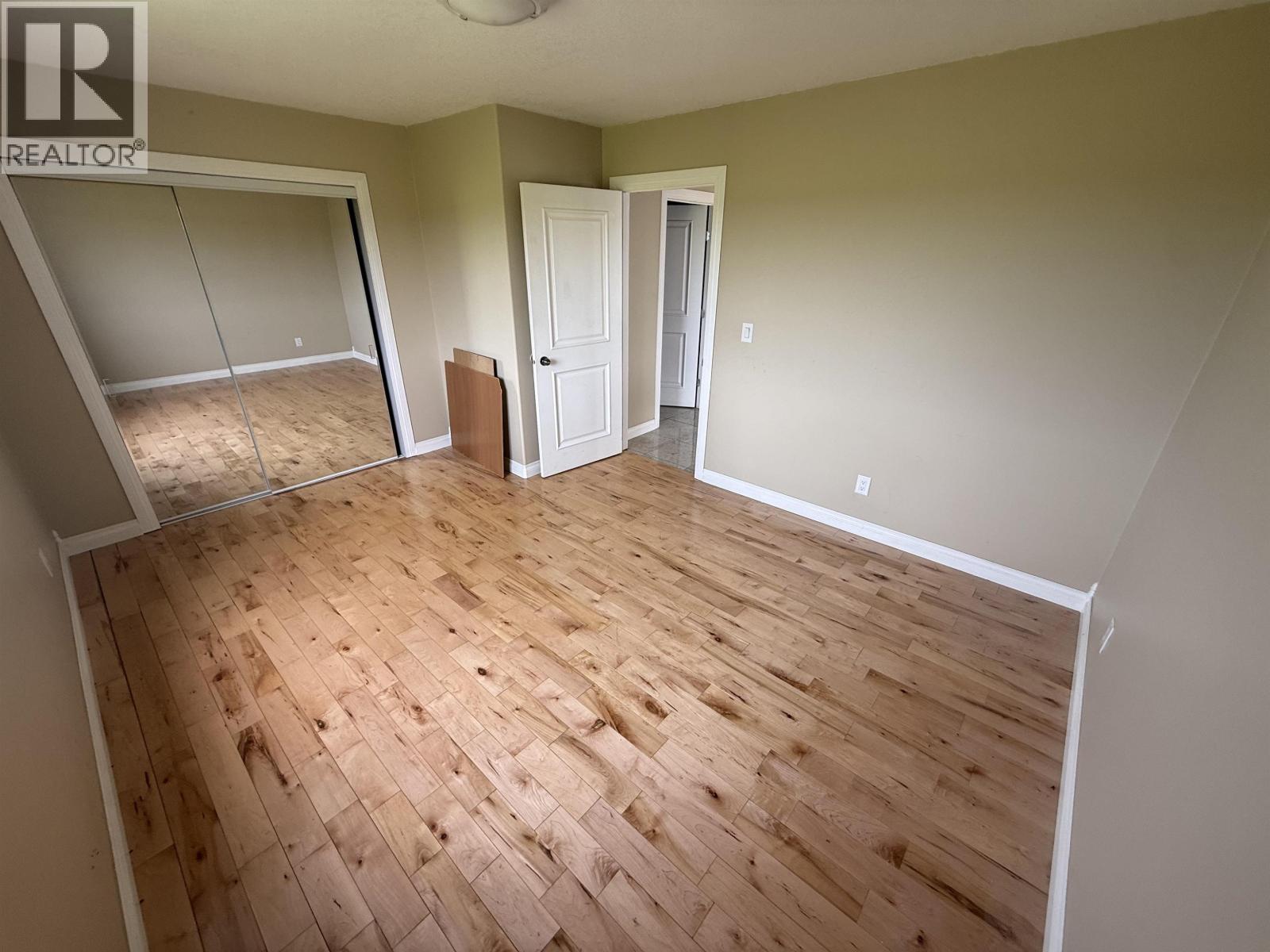 16412 265 ROAD - 11