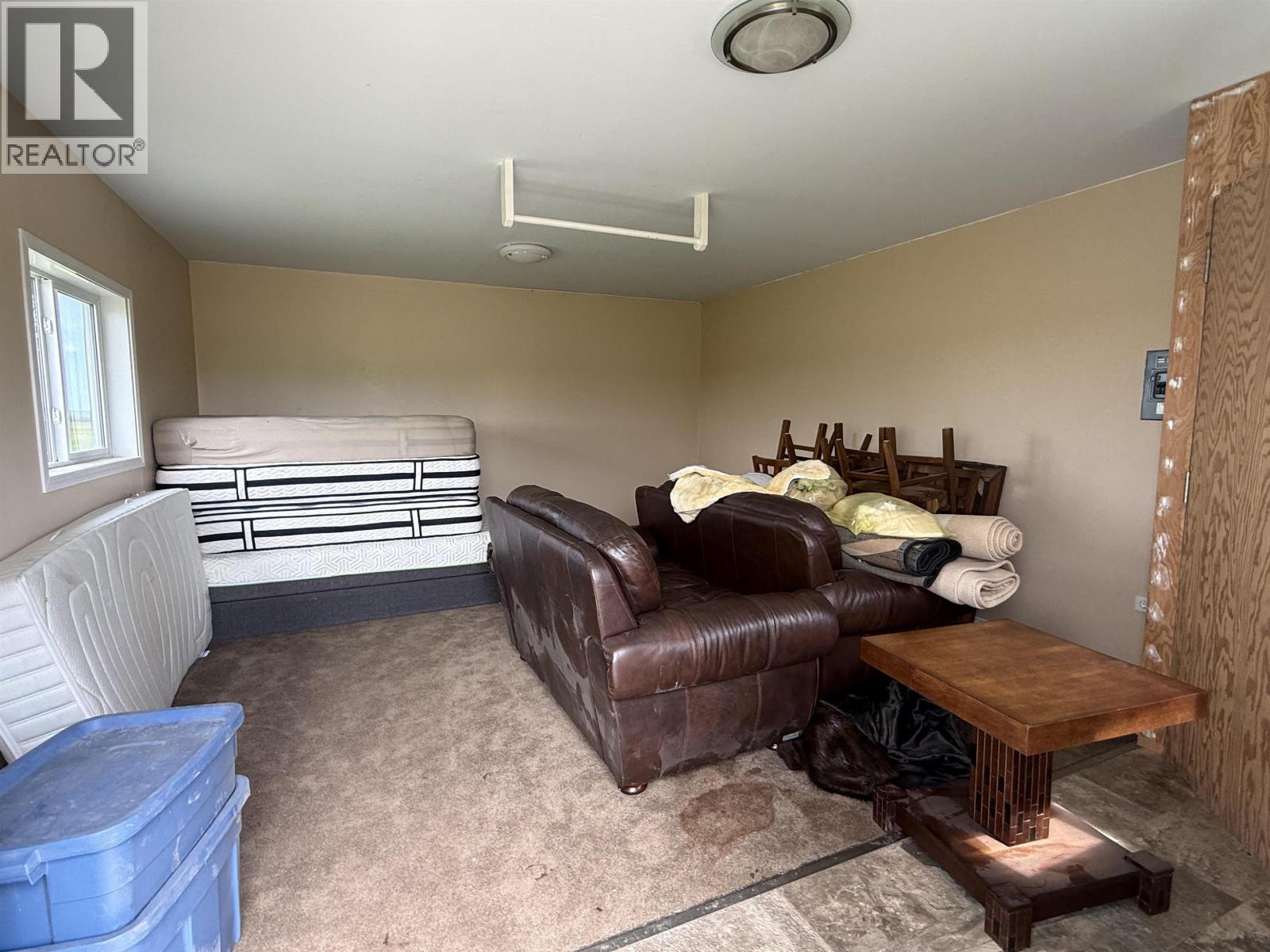 16412 265 ROAD - 13