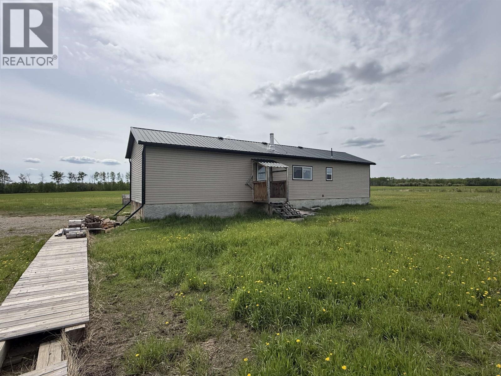 16412 265 ROAD - 15