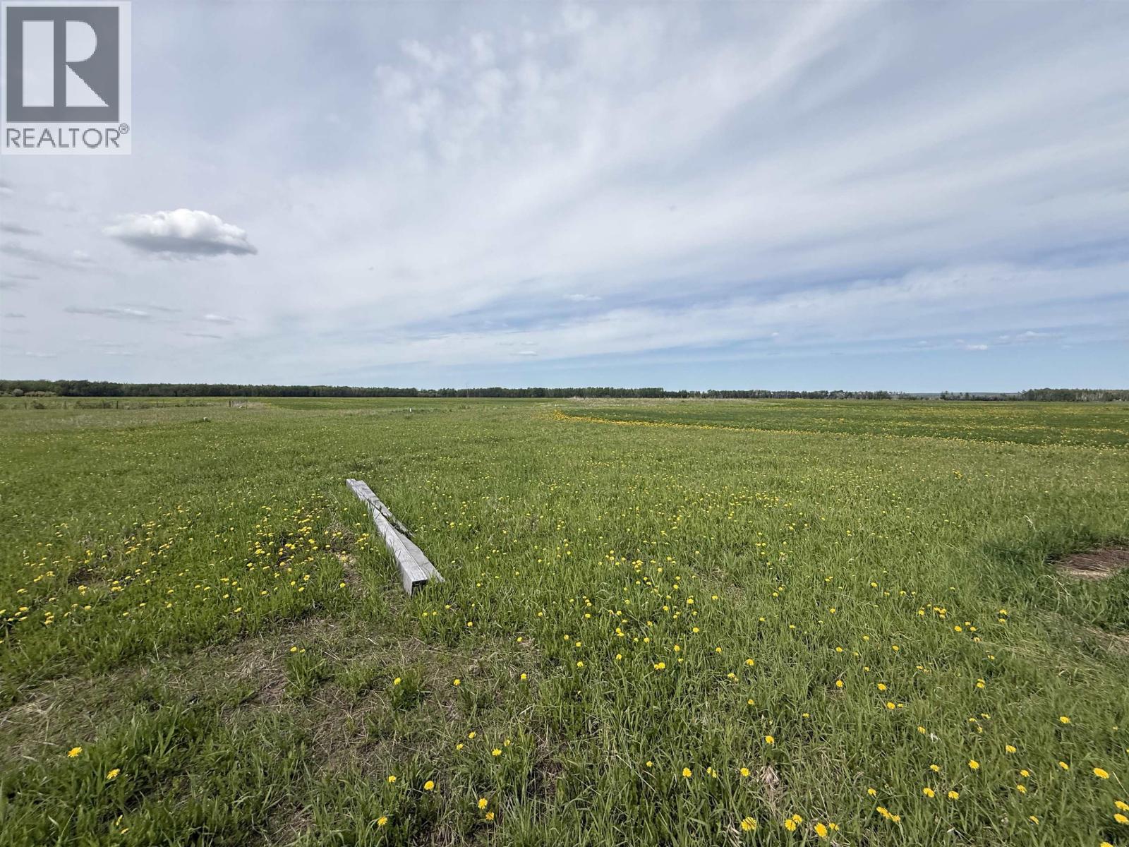 16412 265 ROAD - 20