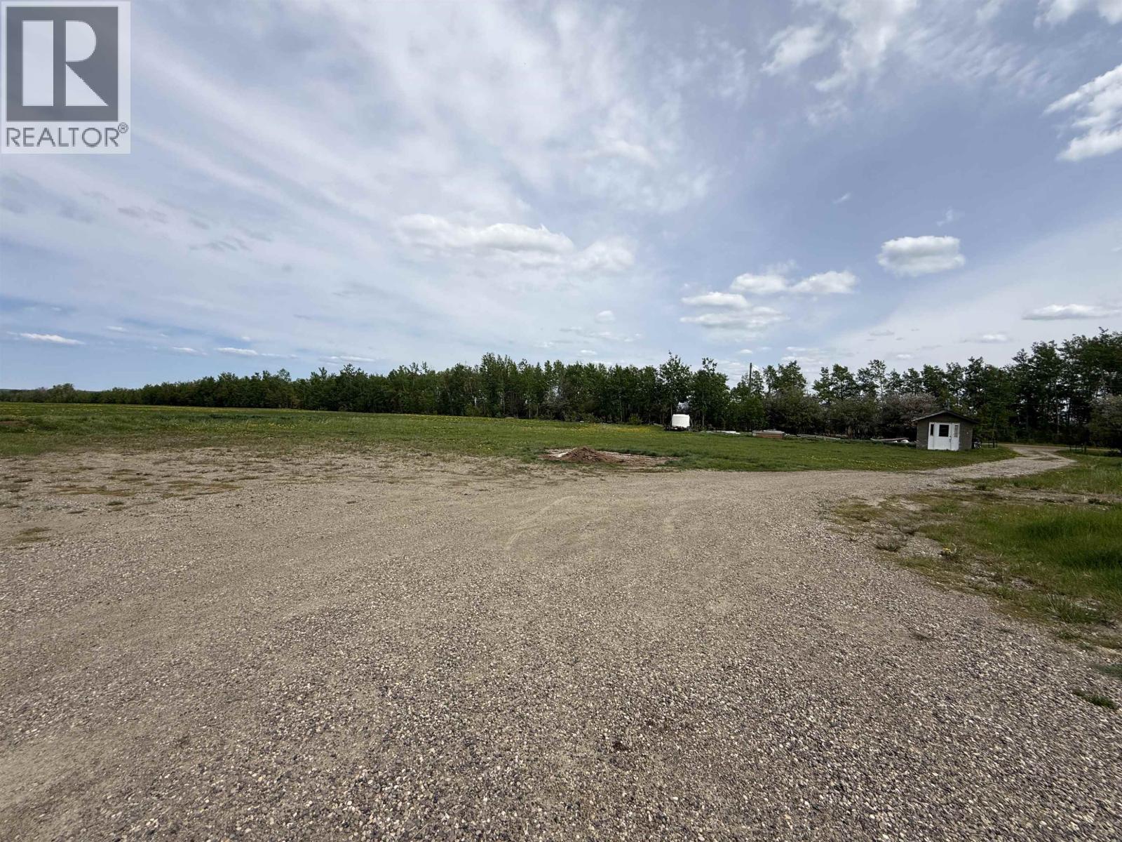 16412 265 ROAD - 23