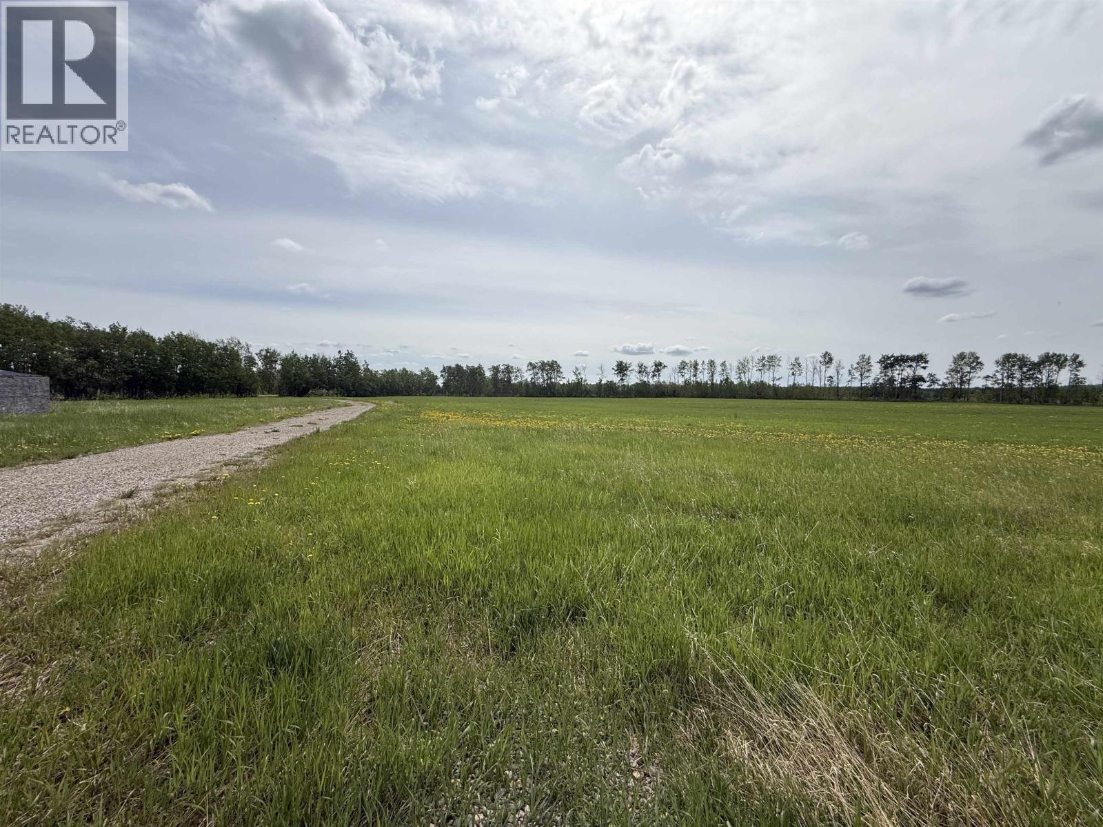 16412 265 ROAD - 25