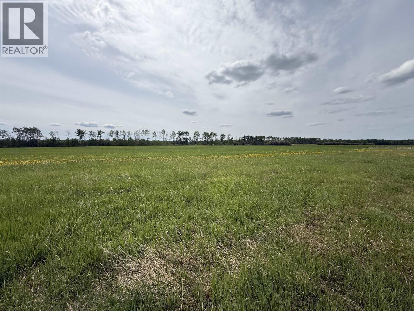 16412 265 ROAD - Image 3