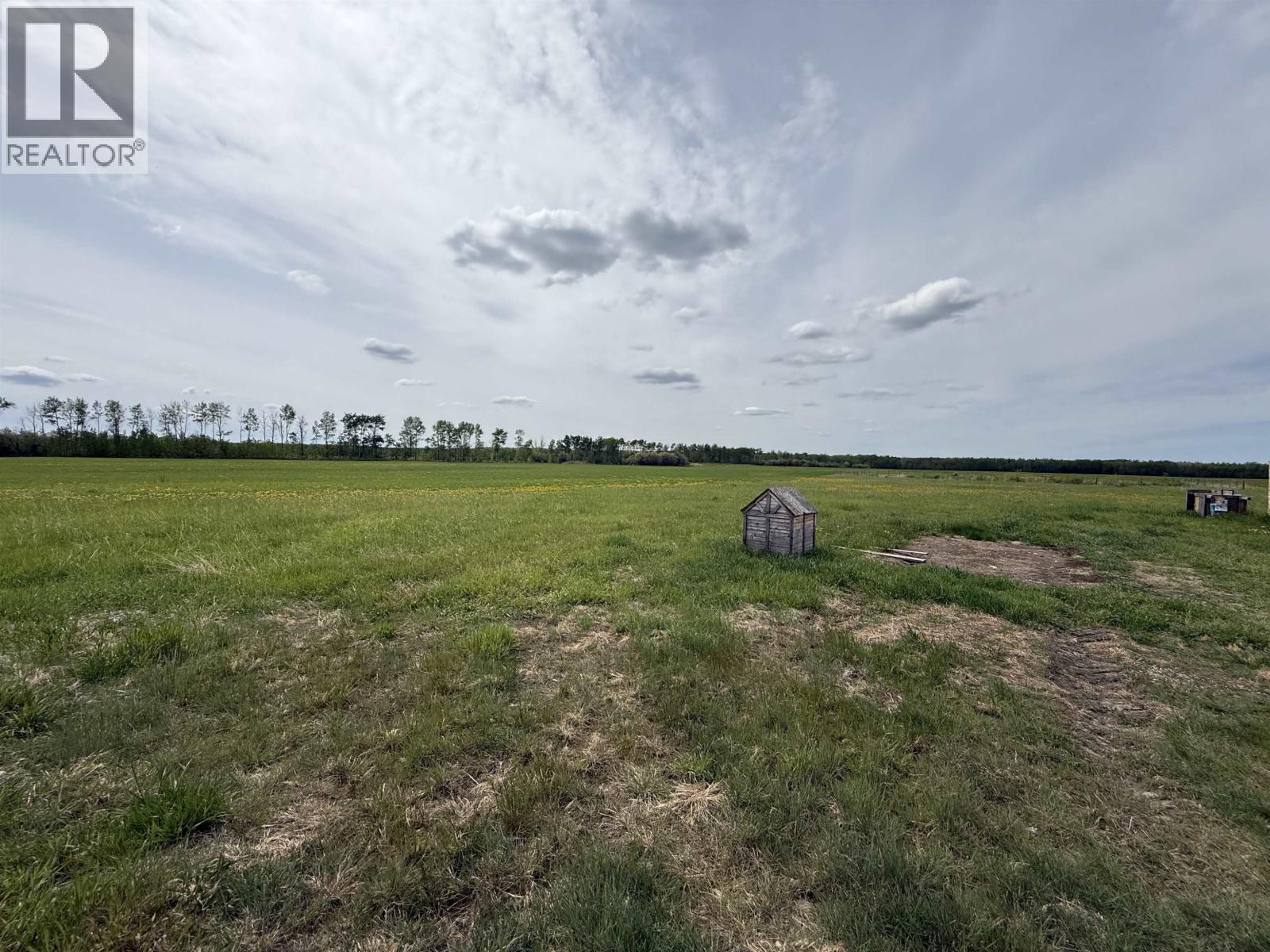 16412 265 ROAD - 4