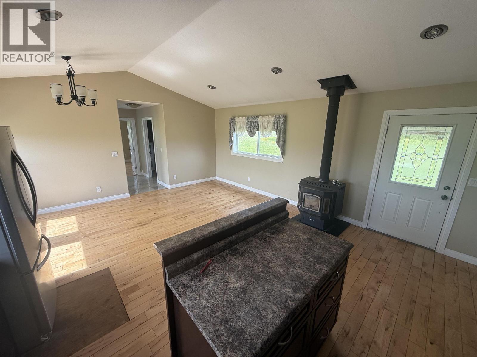 16412 265 ROAD - 8