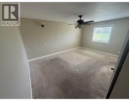 16412 265 Road, Fort St  John, BC V0C1Y0 Photo 10