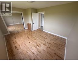 16412 265 Road, Fort St  John, BC V0C1Y0 Photo 11