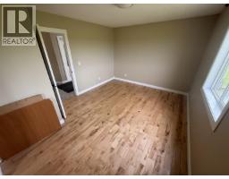 16412 265 Road, Fort St  John, BC V0C1Y0 Photo 12