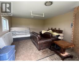 16412 265 Road, Fort St  John, BC V0C1Y0 Photo 13