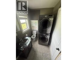 16412 265 Road, Fort St  John, BC V0C1Y0 Photo 14