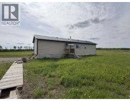 16412 265 Road, Fort St  John, BC V0C1Y0 Photo 15