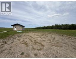 16412 265 Road, Fort St  John, BC V0C1Y0 Photo 16