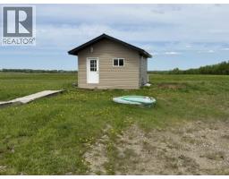 16412 265 Road, Fort St  John, BC V0C1Y0 Photo 17
