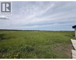 16412 265 Road, Fort St  John, BC V0C1Y0 Photo 18