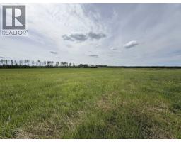 16412 265 Road, Fort St  John, BC V0C1Y0 Photo 19