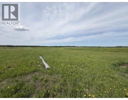 16412 265 Road, Fort St  John, BC V0C1Y0 Photo 20