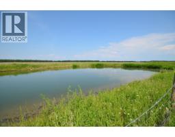 16412 265 Road, Fort St  John, BC V0C1Y0 Photo 21