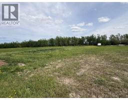 16412 265 Road, Fort St  John, BC V0C1Y0 Photo 22