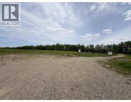 16412 265 Road, Fort St  John, BC V0C1Y0 Photo 23