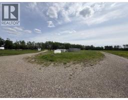 16412 265 Road, Fort St  John, BC V0C1Y0 Photo 24