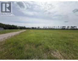 16412 265 Road, Fort St  John, BC V0C1Y0 Photo 25