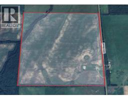 16412 265 Road, Fort St  John, BC V0C1Y0 Photo 26