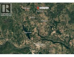 16412 265 Road, Fort St  John, BC V0C1Y0 Photo 27