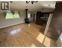 16412 265 Road, Fort St  John, BC V0C1Y0 Photo 6