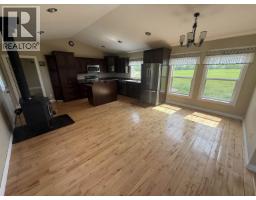 16412 265 Road, Fort St  John, BC V0C1Y0 Photo 7