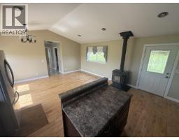 16412 265 Road, Fort St  John, BC V0C1Y0 Photo 8
