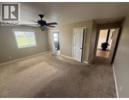 16412 265 Road, Fort St  John, BC V0C1Y0 Photo 9