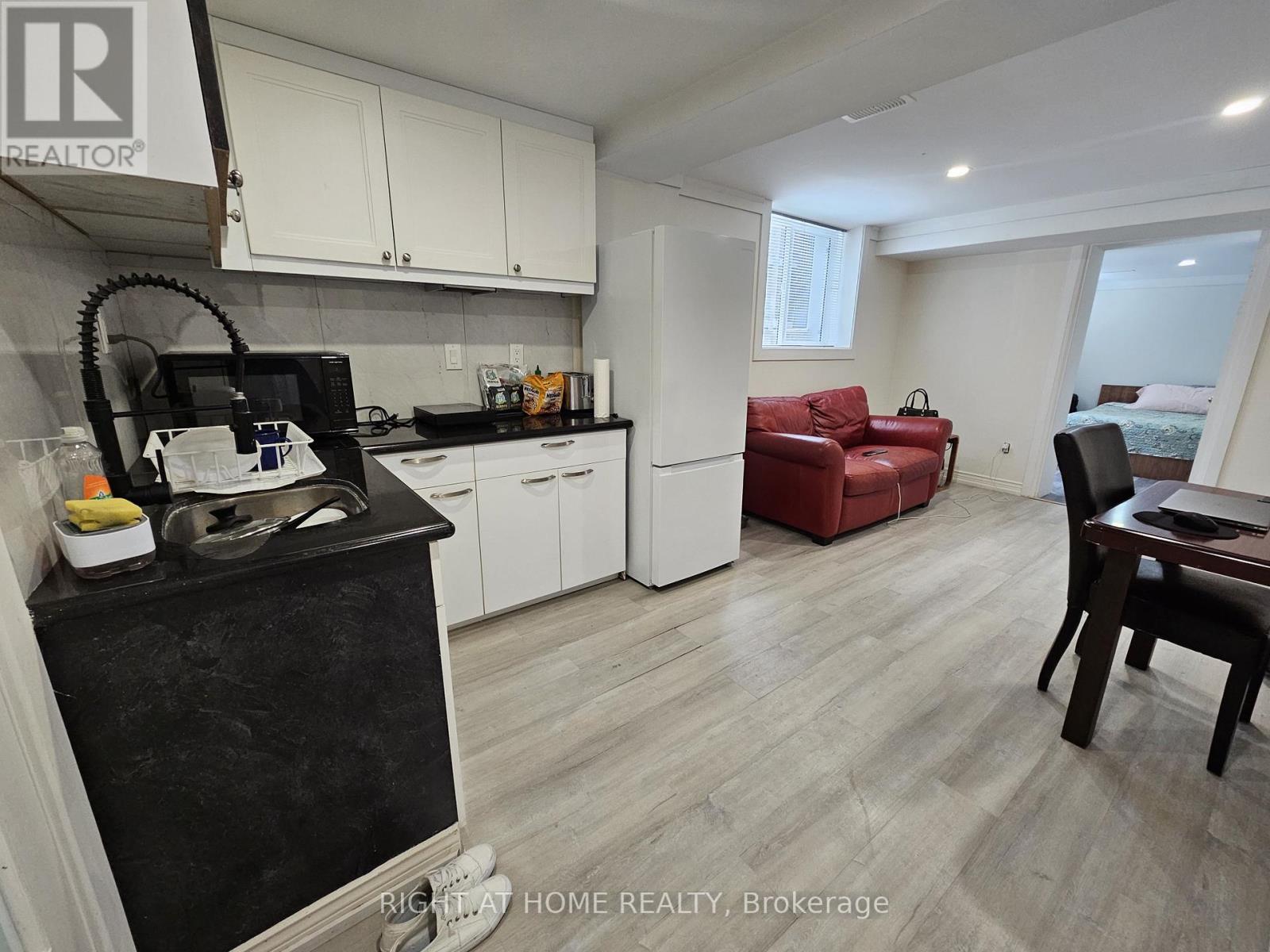 Listing photo of BASEMENT #2 - 55 DALLAS ROAD