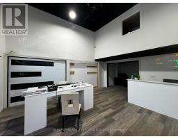 B26 - 2370 Midland Avenue, Toronto, ON M1S5C6 Photo 6