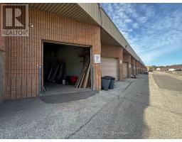 B26 - 2370 Midland Avenue, Toronto, ON M1S5C6 Photo 22