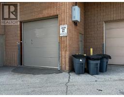 B26 - 2370 Midland Avenue, Toronto, ON M1S5C6 Photo 23