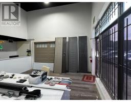 B26 - 2370 Midland Avenue, Toronto, ON M1S5C6 Photo 7