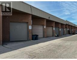 B26 - 2370 Midland Avenue, Toronto, ON M1S5C6 Photo 24