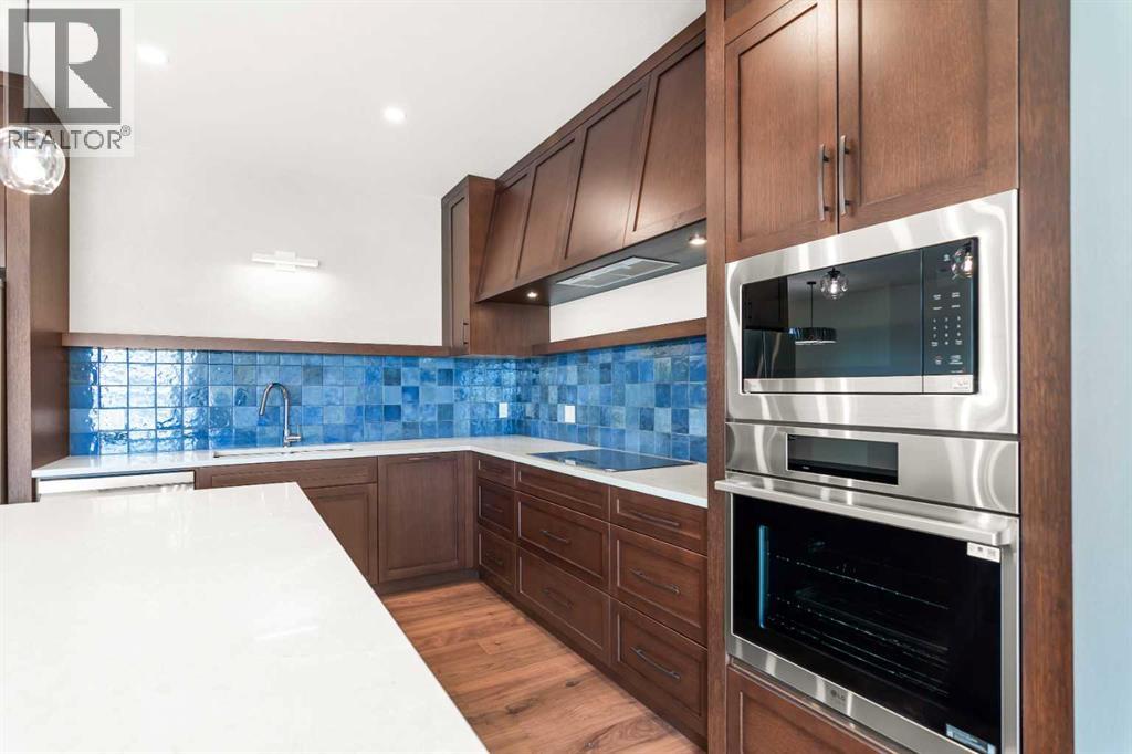 5030 48 Street - 29