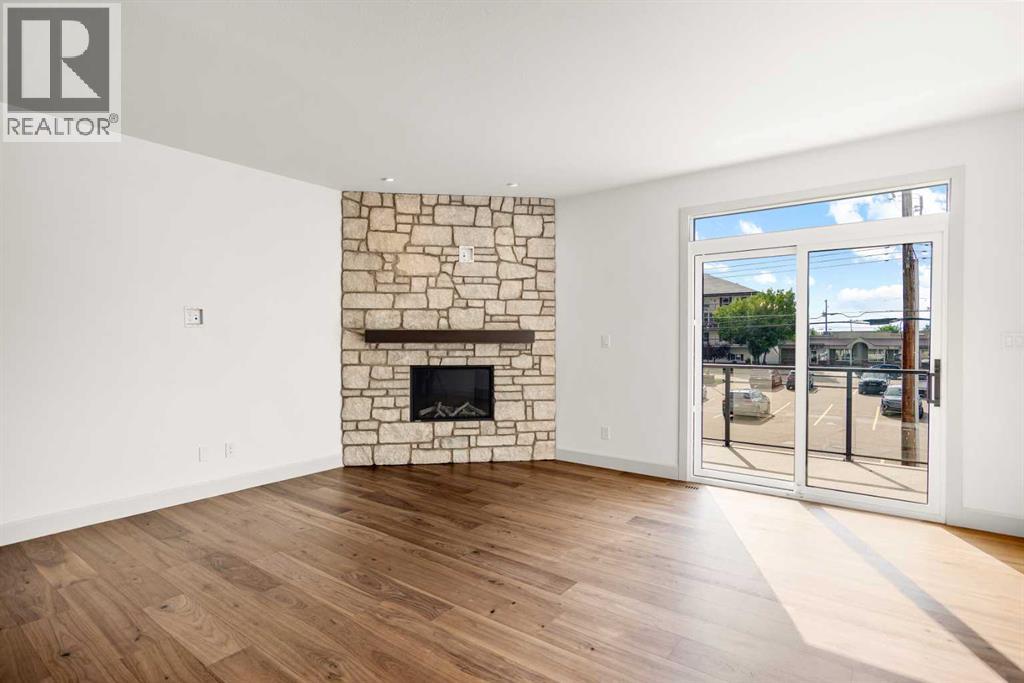 5030 48 Street - 31
