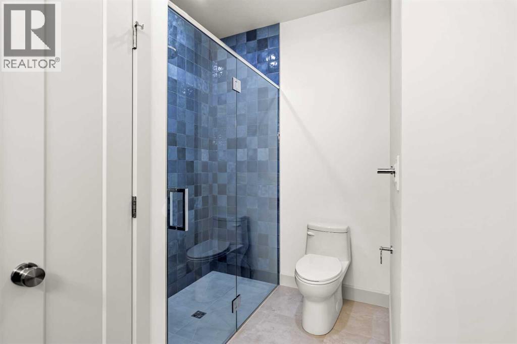 5030 48 Street - 40